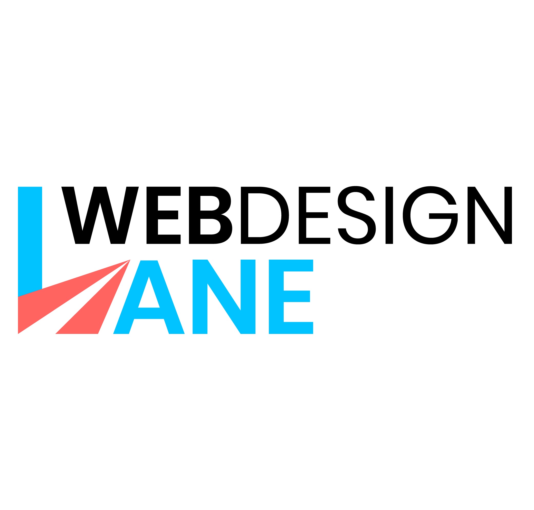 Web Design Lane